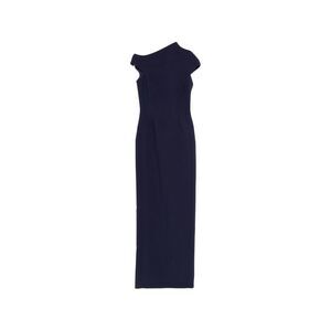 Solace London Women Arion Maxi Dress